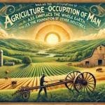 agriculture quotes